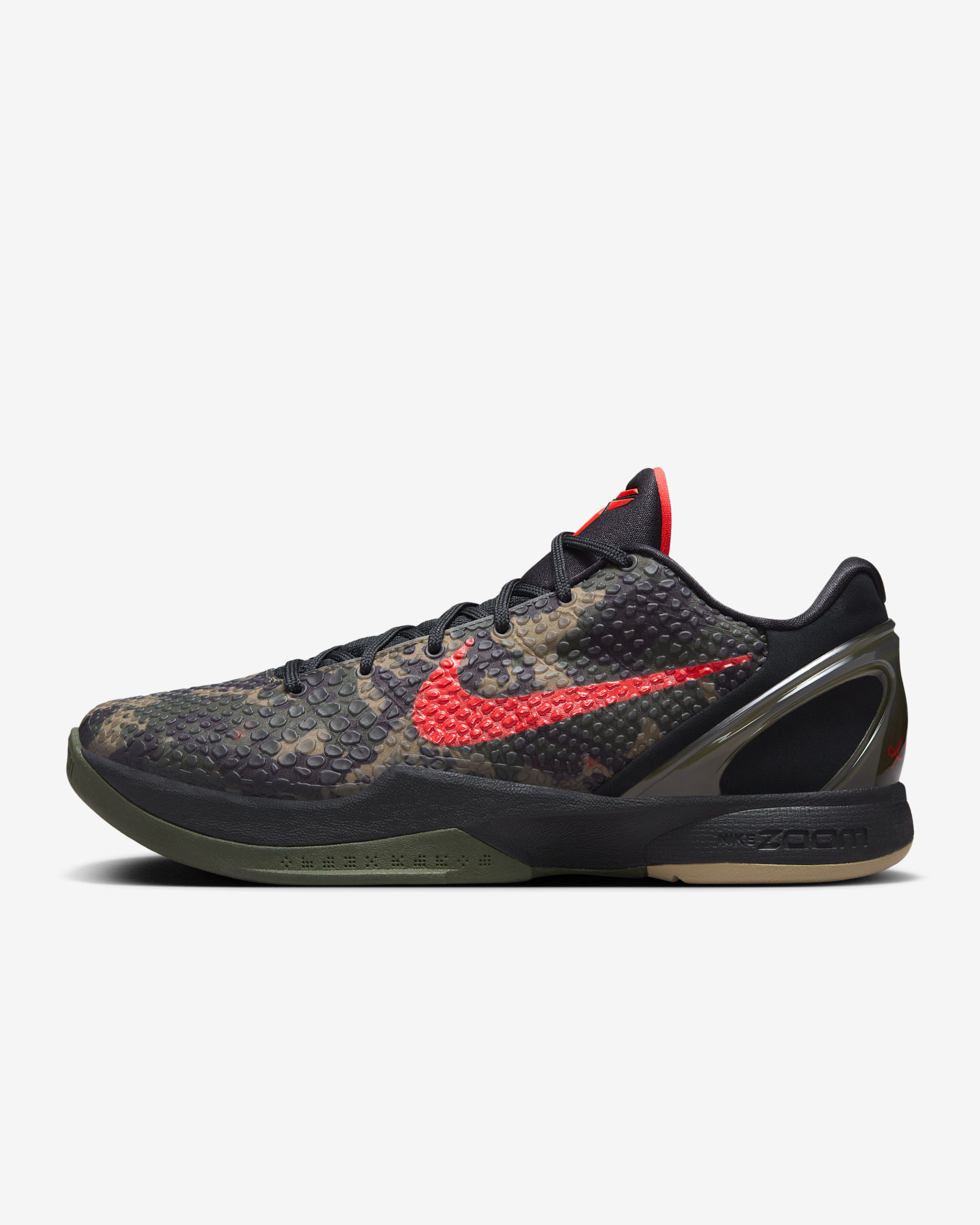 NIKE公式】コービー 6 プロトロ 